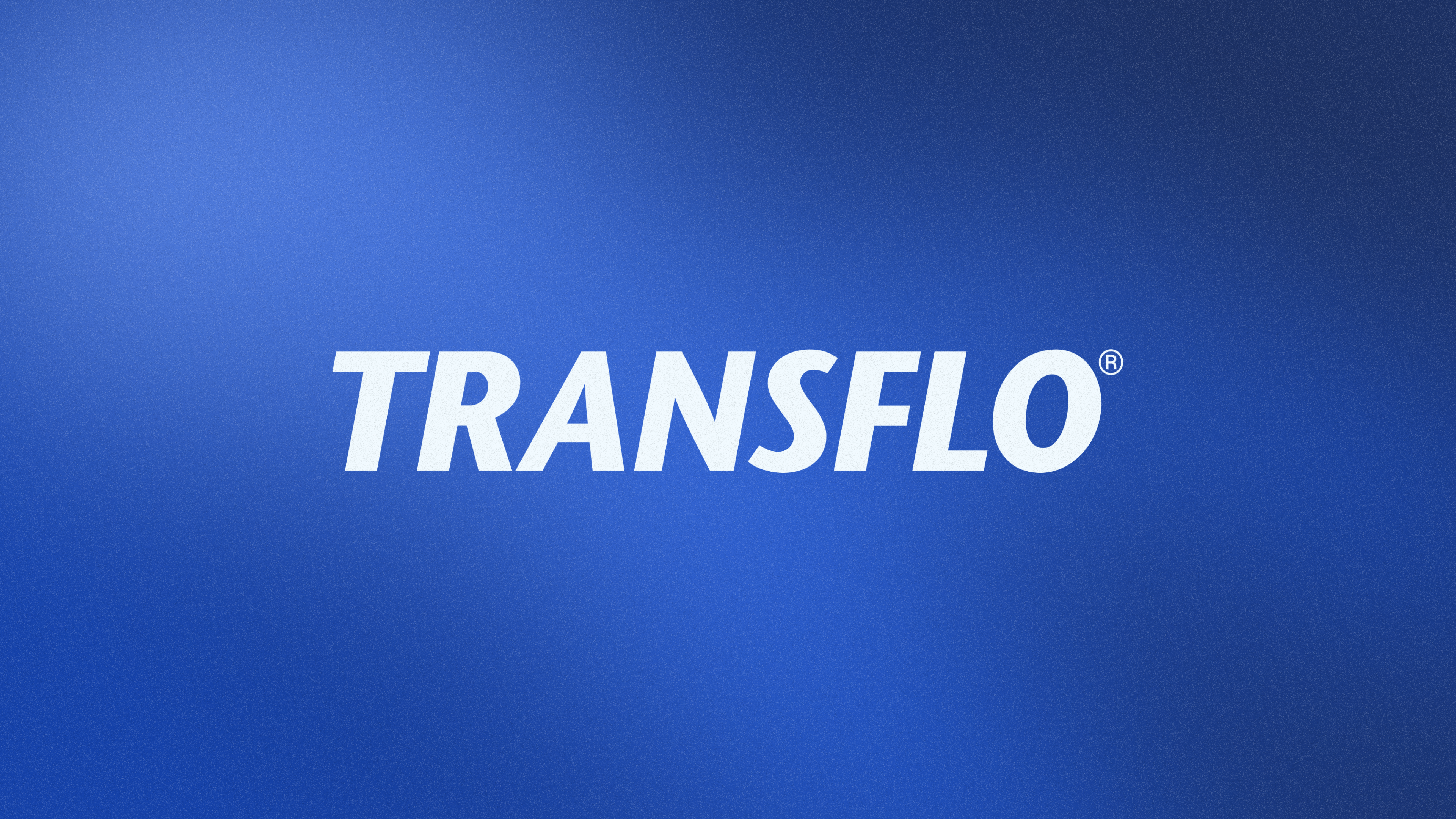Transflo Launches Free Digital Platforms for Truckers During COVID-19 Outbreak