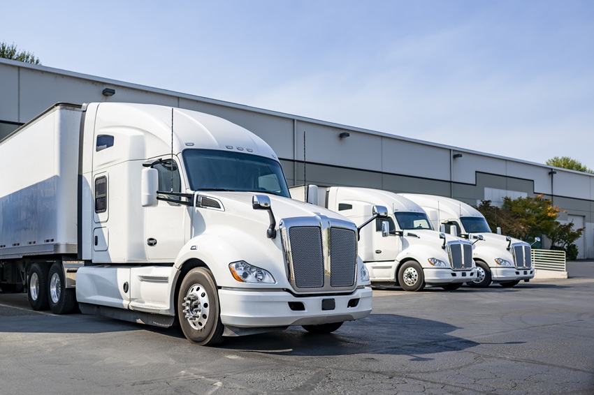 Double Brokering in Freight: How the Scam Works and How to Stop It