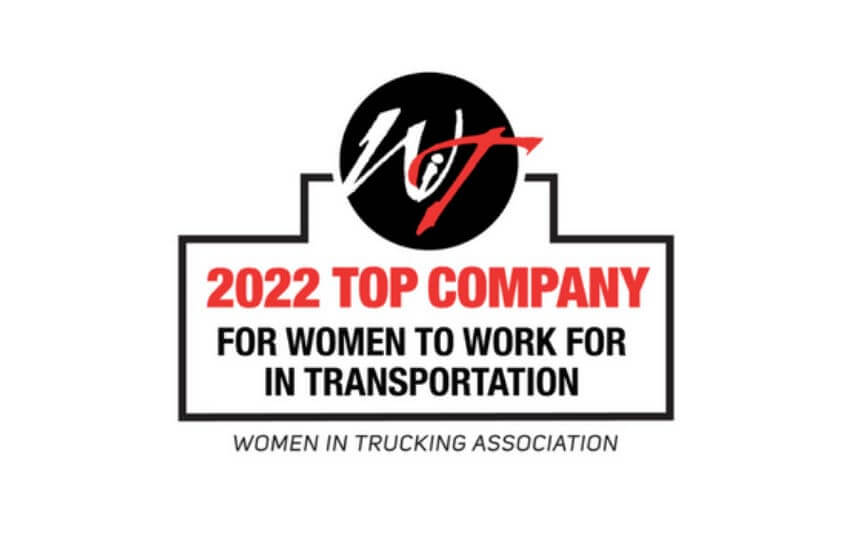 2022-top-company-for-women