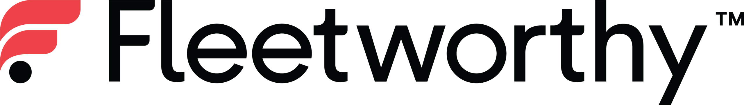 integration logo transflo