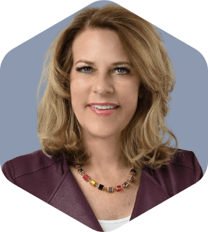 Renee Krug