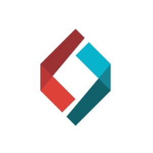The logo of a Transflo TMS partner, EKA Solutions.