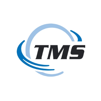 integration logo transflo