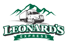 https://www.transflo.com/wp-content/uploads/2024/07/Broker_companies-08.png