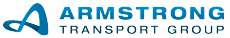 https://www.transflo.com/wp-content/uploads/2024/07/Broker_companies-09.png