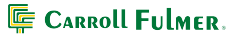 https://www.transflo.com/wp-content/uploads/2024/07/Broker_companies-12.png