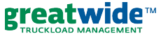 https://www.transflo.com/wp-content/uploads/2024/07/Broker_companies-17.png