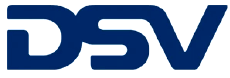 https://www.transflo.com/wp-content/uploads/2024/07/Broker_companies-18.png