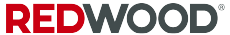 https://www.transflo.com/wp-content/uploads/2024/07/Broker_companies-20.png