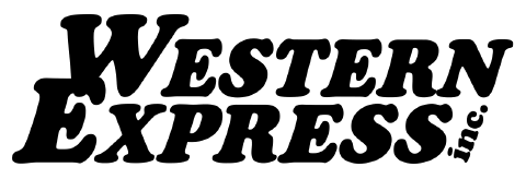 https://www.transflo.com/wp-content/uploads/2024/07/Broker_companies-21.png