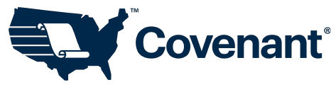 https://www.transflo.com/wp-content/uploads/2024/07/Broker_companies-23.png