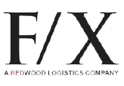 https://www.transflo.com/wp-content/uploads/2024/07/Broker_companies-29.png