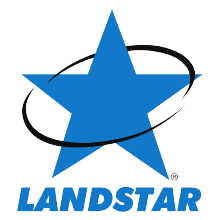 https://www.transflo.com/wp-content/uploads/2024/07/Broker_companies_v-.png