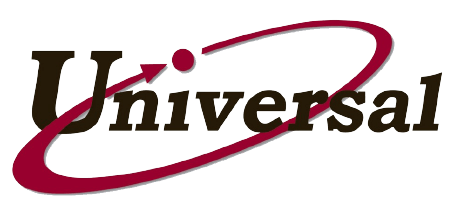 https://www.transflo.com/wp-content/uploads/2024/07/Factor_companies-01.png
