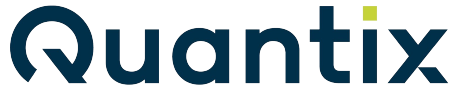https://www.transflo.com/wp-content/uploads/2024/07/Factor_companies-03.png