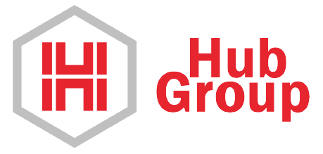 https://www.transflo.com/wp-content/uploads/2024/07/Factor_companies-05.png