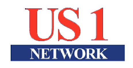 https://www.transflo.com/wp-content/uploads/2024/07/Factor_companies-10.png