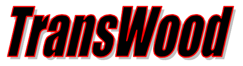 https://www.transflo.com/wp-content/uploads/2024/07/Factor_companies-11.png