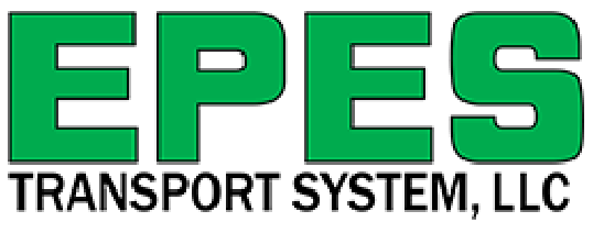 https://www.transflo.com/wp-content/uploads/2024/07/Factor_companies-14.png