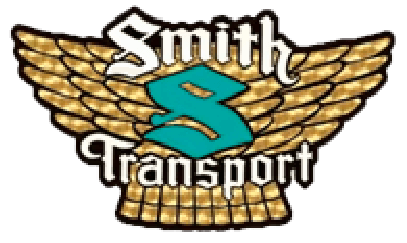 https://www.transflo.com/wp-content/uploads/2024/07/Factor_companies-15.png