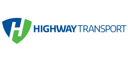 https://www.transflo.com/wp-content/uploads/2024/07/Highway-Transport.png