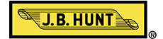 https://www.transflo.com/wp-content/uploads/2024/07/JBHunt.png
