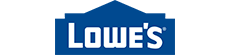 https://www.transflo.com/wp-content/uploads/2024/07/Lowes-e1686262109833.png