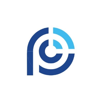 integration logo transflo