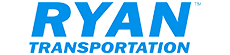 https://www.transflo.com/wp-content/uploads/2024/07/Ryan-Transportation.png