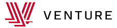 https://www.transflo.com/wp-content/uploads/2024/07/Venture-Log23.png