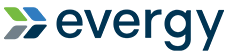 https://www.transflo.com/wp-content/uploads/2024/07/evergy.png