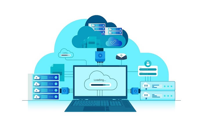  https://www.transflo.com/wp-content/uploads/2024/08/APIgraphic082924.jpg