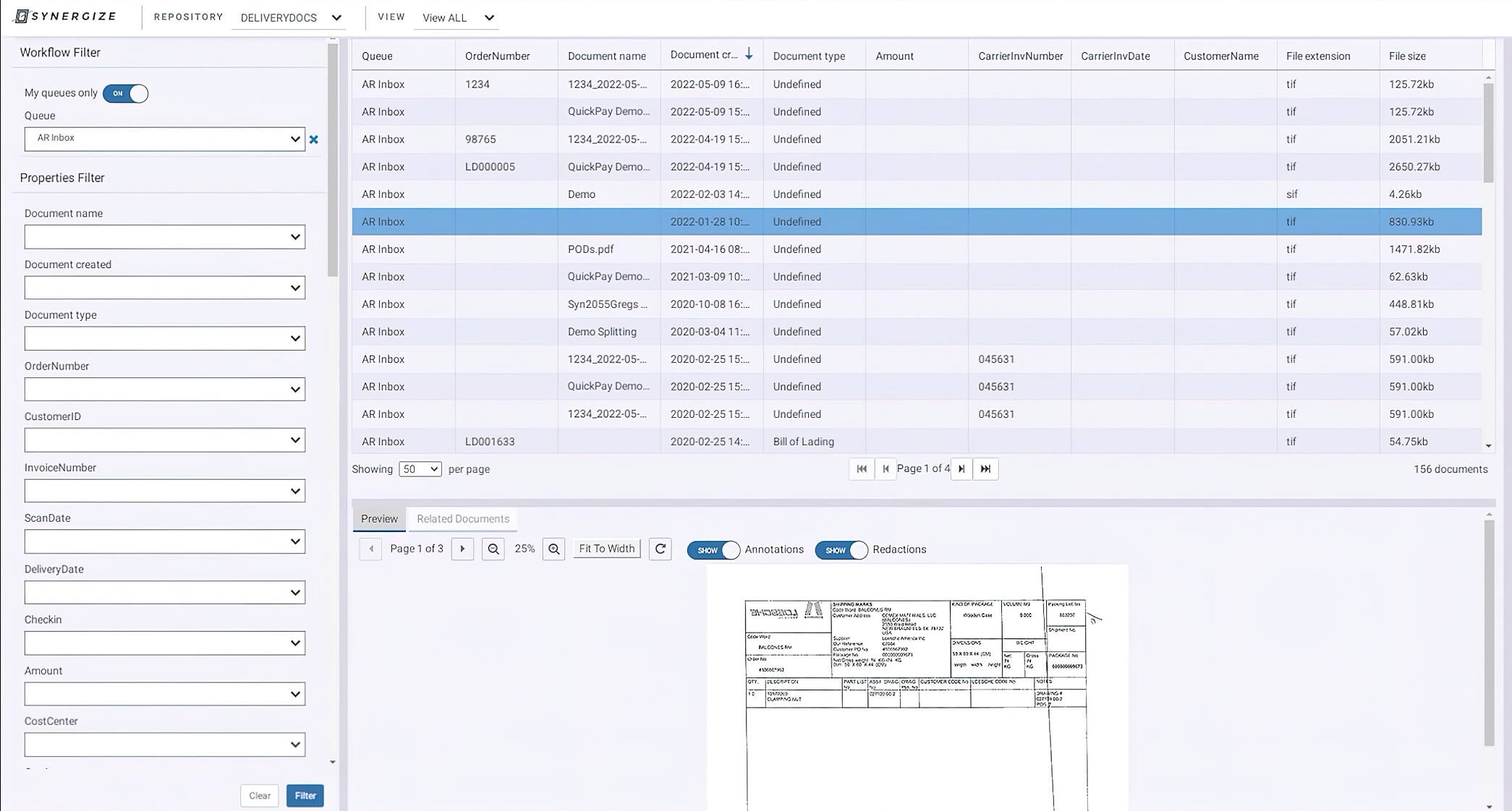  https://www.transflo.com/wp-content/uploads/2024/08/SynergizeWorkflow082924.jpg