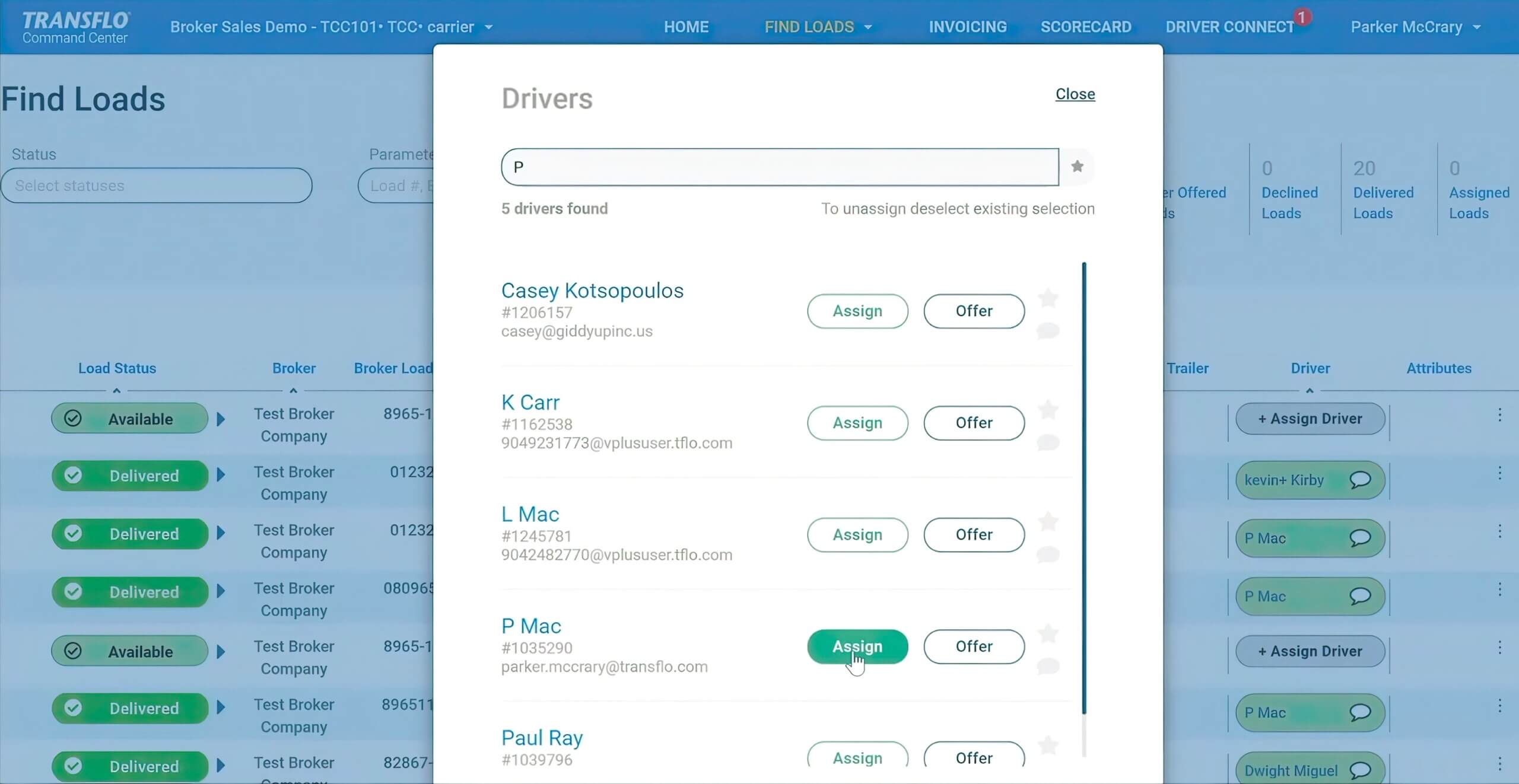  https://www.transflo.com/wp-content/uploads/2024/08/Velocity-Key-Art-Assign-a-Driver-102022-scaled.jpg