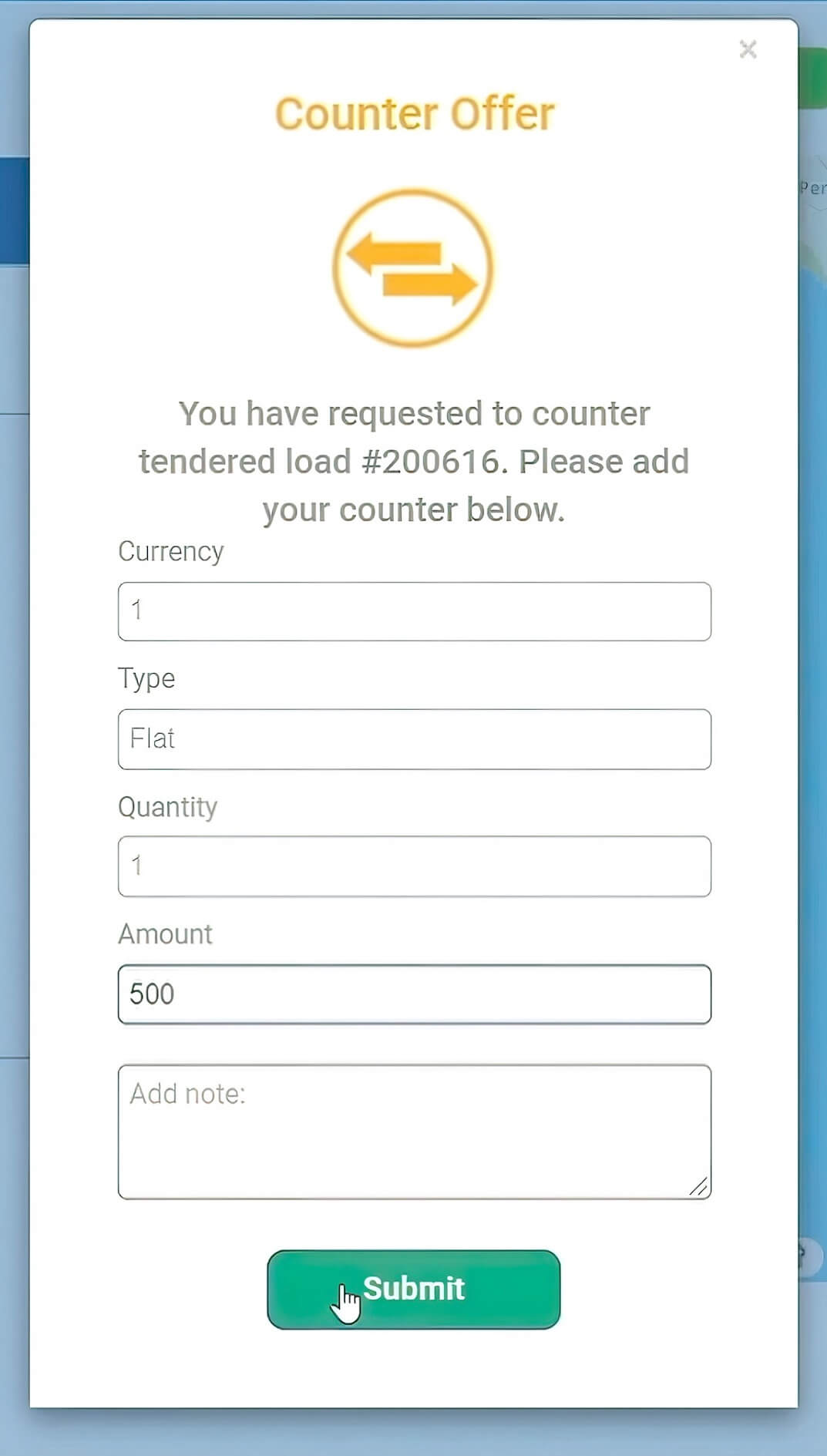  https://www.transflo.com/wp-content/uploads/2024/08/Velocitycounter.jpg
