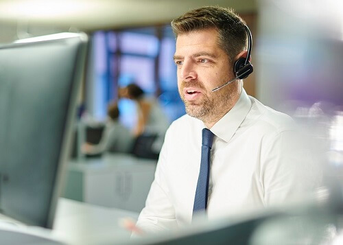 https://www.transflo.com/wp-content/uploads/2024/08/brokeroffice081924resize-1.jpg