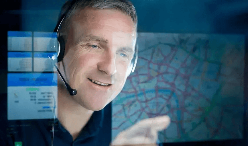  https://www.transflo.com/wp-content/uploads/2024/08/freightbroker-Capture.png