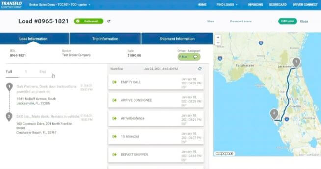  https://www.transflo.com/wp-content/uploads/2024/08/loadtracking083024.jpg