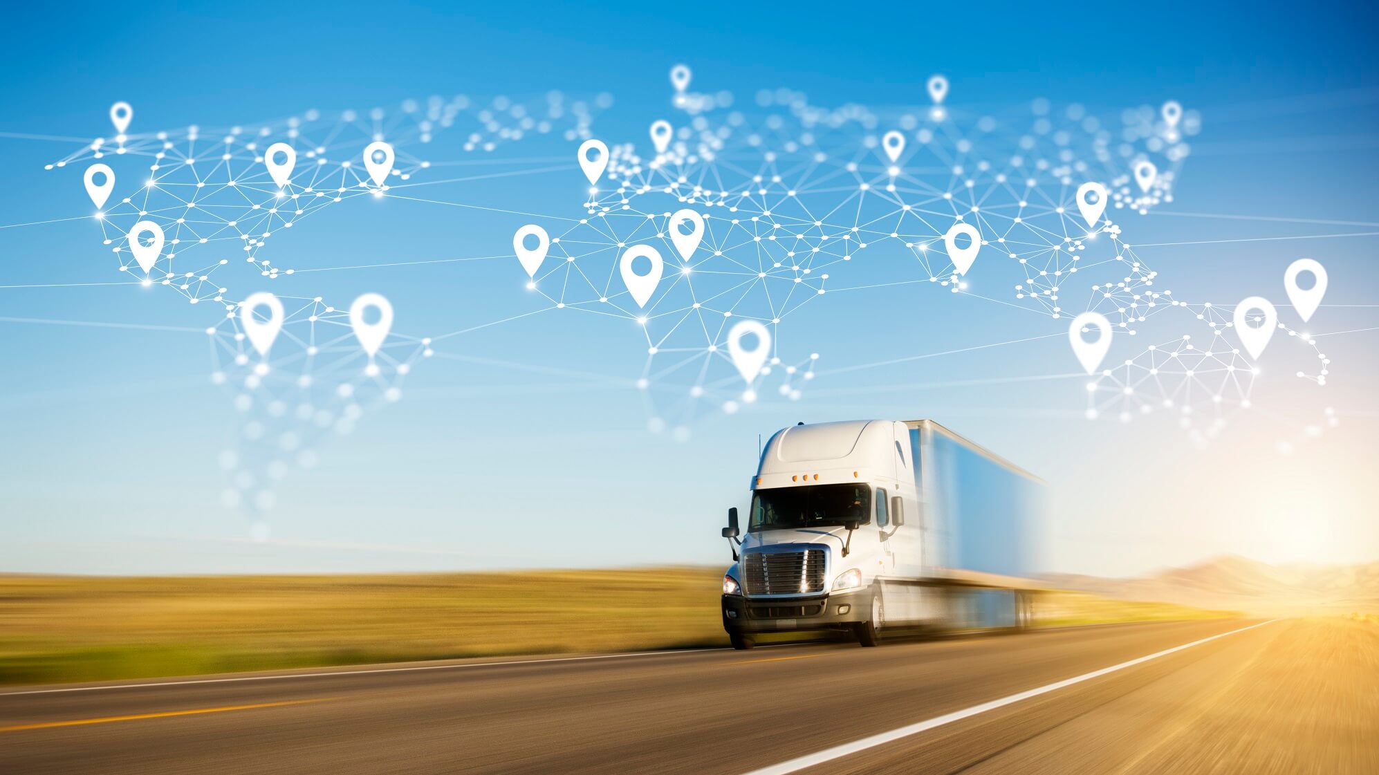  https://www.transflo.com/wp-content/uploads/2024/08/truckdata083024.jpg