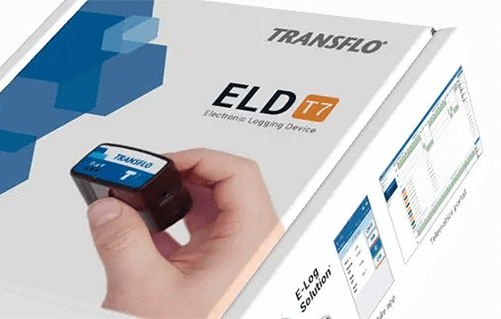 ELD-T7