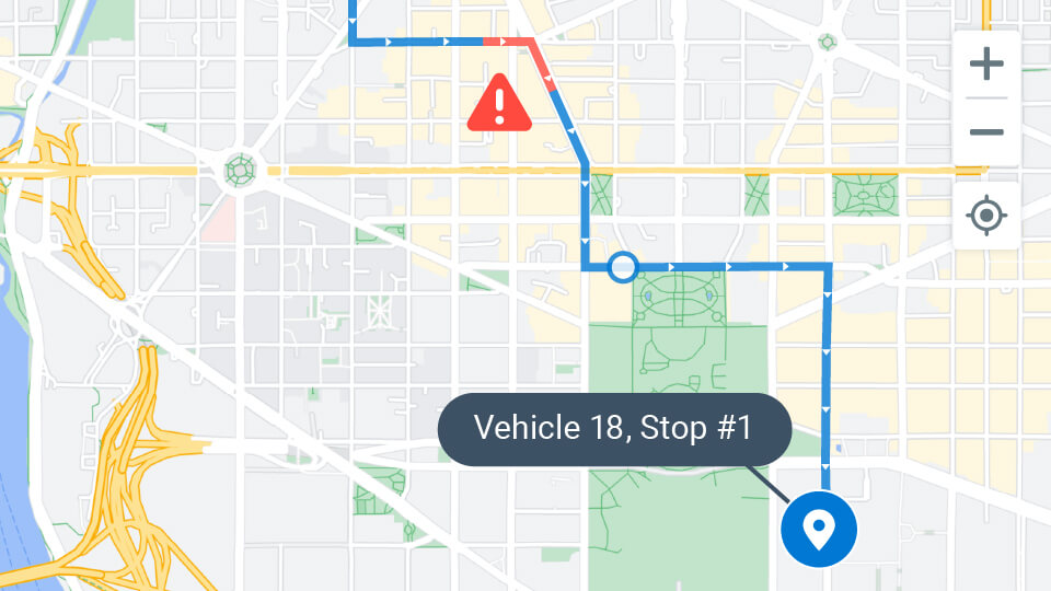  https://www.transflo.com/wp-content/uploads/2024/09/GPSGeotab090424.jpg