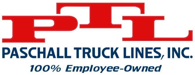 https://www.transflo.com/wp-content/uploads/2024/09/New-PTL.jpg