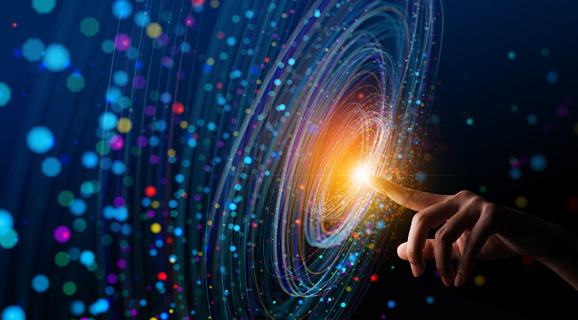 One-Portal-Image