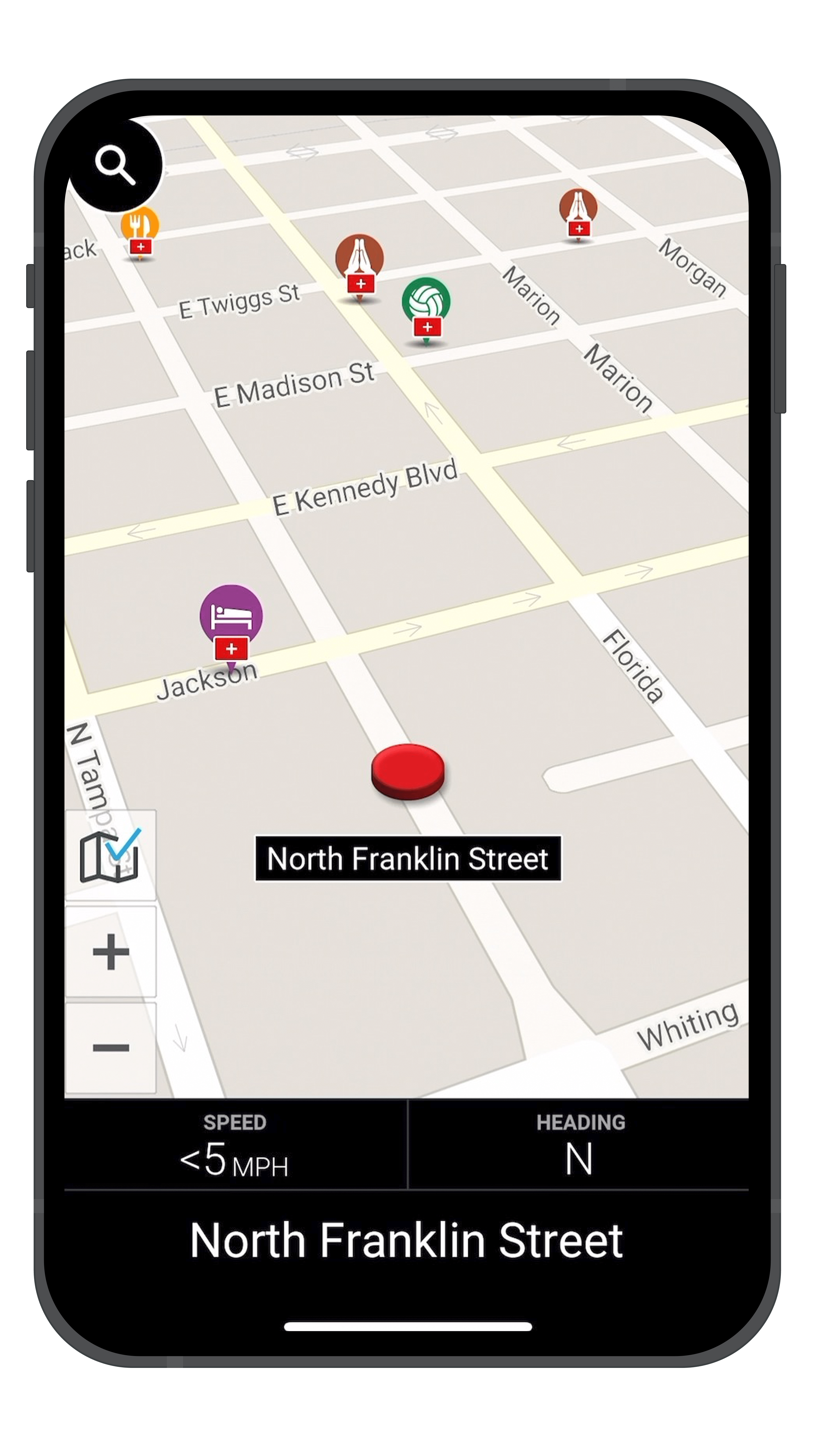  https://www.transflo.com/wp-content/uploads/2024/09/Transflo_CoPilot.png