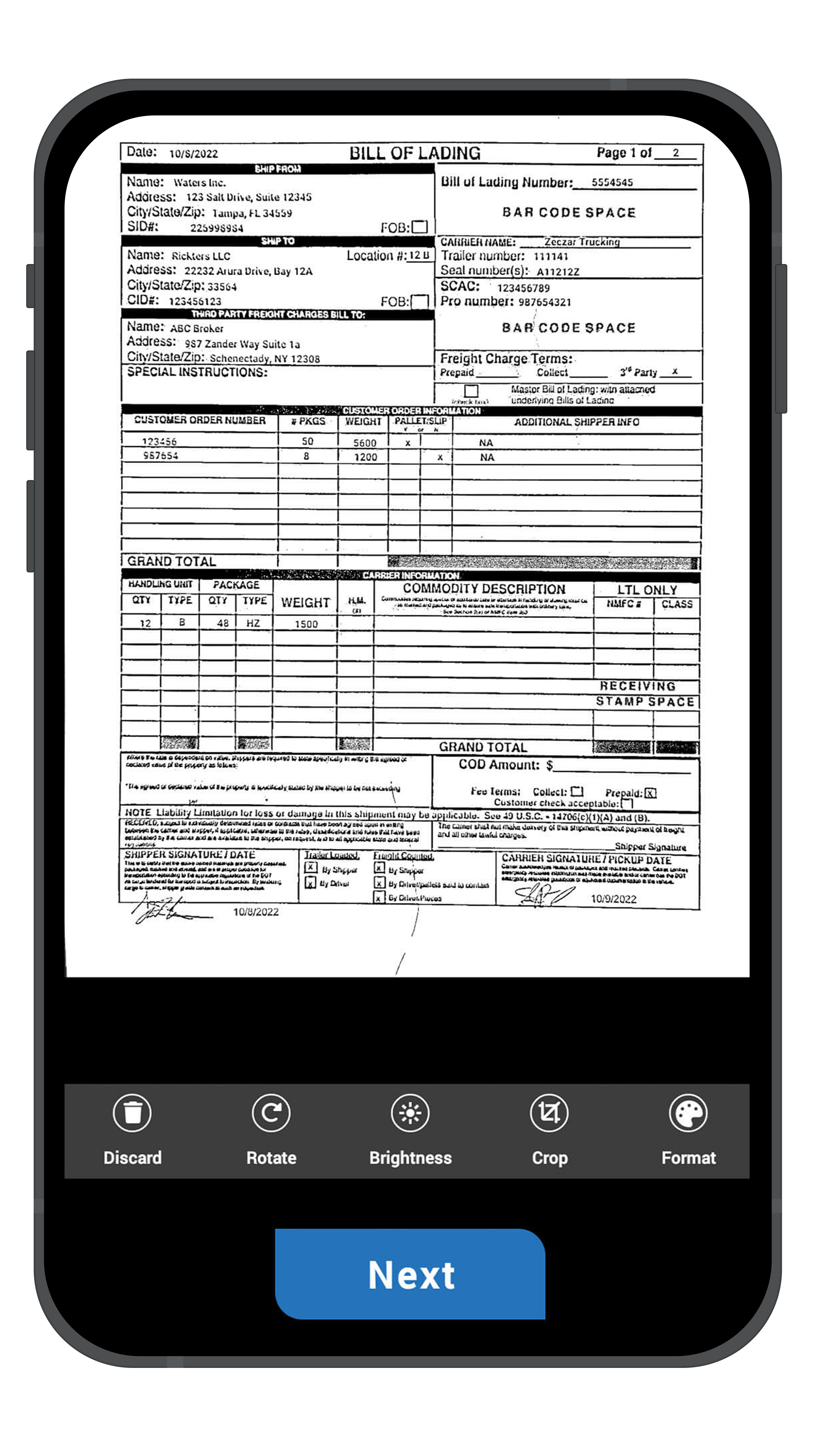  https://www.transflo.com/wp-content/uploads/2024/09/Transflo_Scanning.png