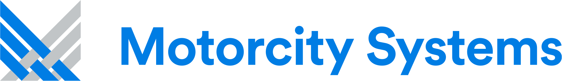 integration logo transflo