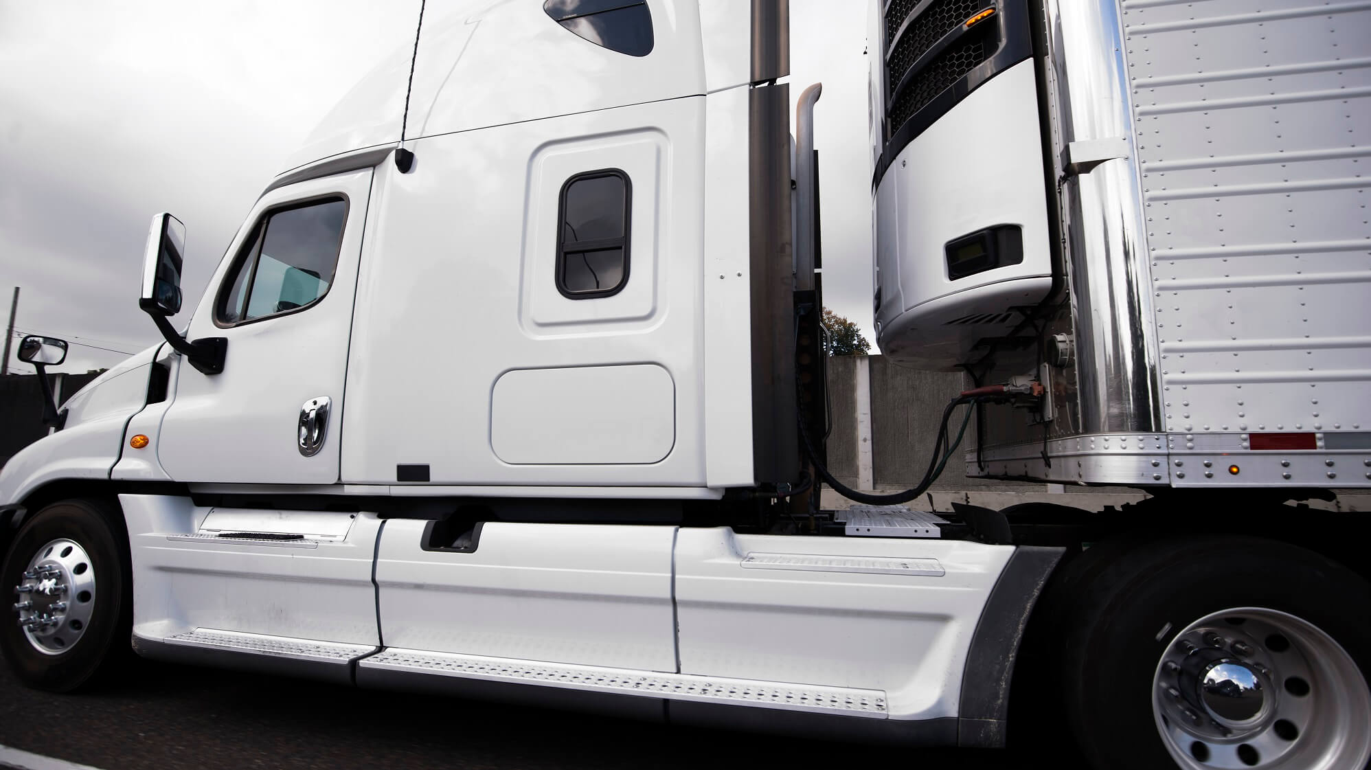  https://www.transflo.com/wp-content/uploads/2024/09/reefertruck090324.jpg