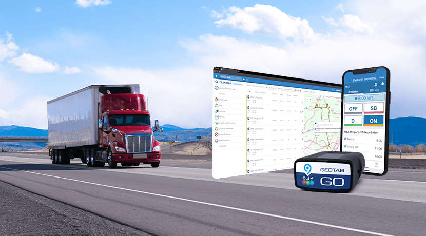 https://www.transflo.com/wp-content/uploads/2024/10/Trasnflo-Ecosystem2.png