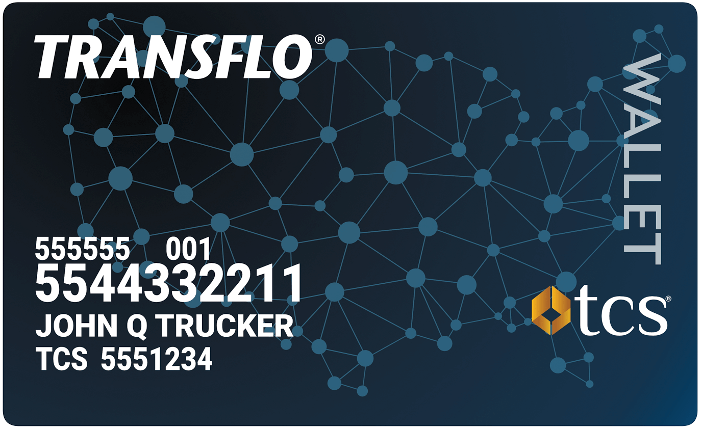  https://www.transflo.com/wp-content/uploads/2024/10/WalletTCScardimage.png