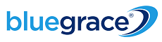 https://www.transflo.com/wp-content/uploads/2024/11/Bluegracelogo.png